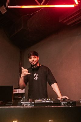 KXNTRALEI BAILE — foto 6