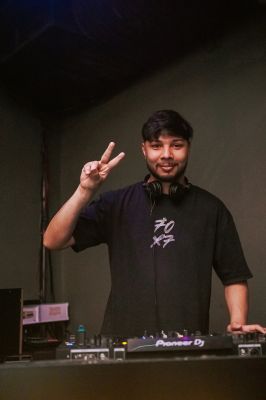 KXNTRALEI BAILE — foto 7