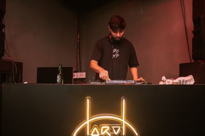 KXNTRALEI BAILE — foto 8
