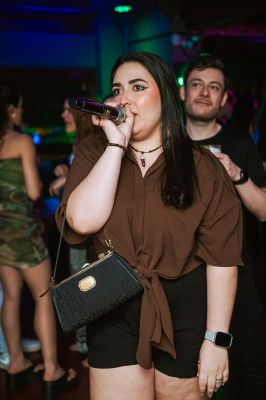 KXNTRALEI BAILE — foto 9