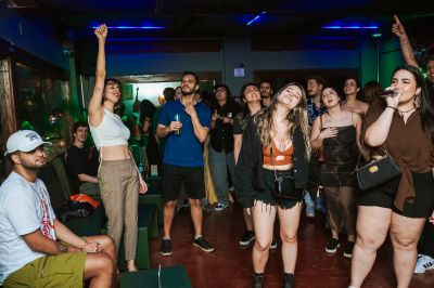 KXNTRALEI BAILE — foto 10