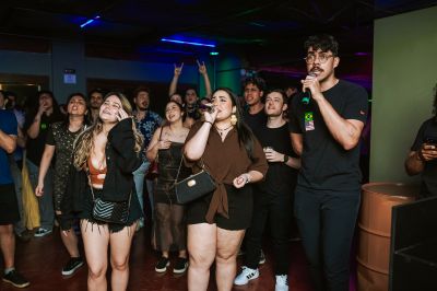 KXNTRALEI BAILE — foto 11