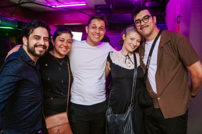 KXNTRALEI BAILE — foto 12