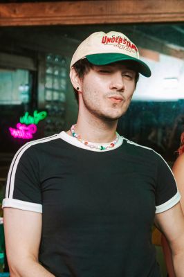 KXNTRALEI BAILE — foto 13