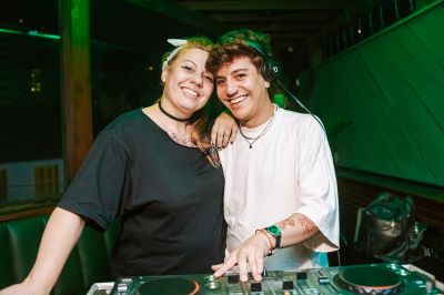 KXNTRALEI BAILE — foto 15