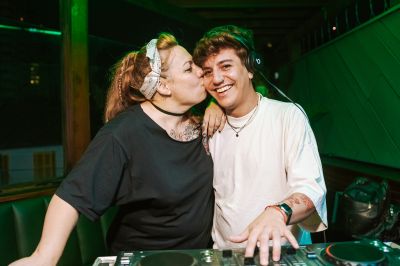 KXNTRALEI BAILE — foto 16