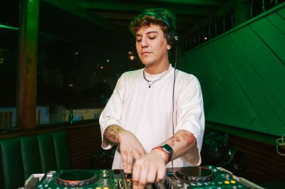 KXNTRALEI BAILE — foto 17