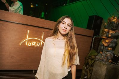 KXNTRALEI BAILE — foto 18
