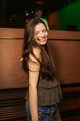 KXNTRALEI BAILE — foto 19