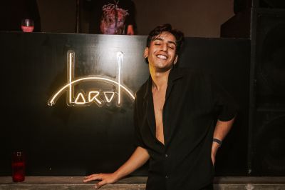 KXNTRALEI BAILE — foto 21