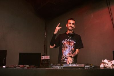 KXNTRALEI BAILE — foto 22
