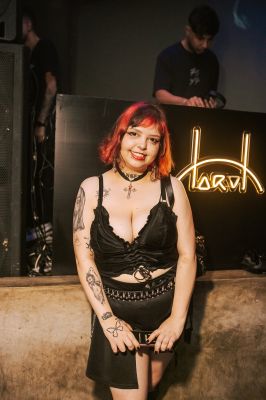 KXNTRALEI BAILE — foto 23