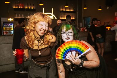 KXNTRALEI BAILE — foto 24