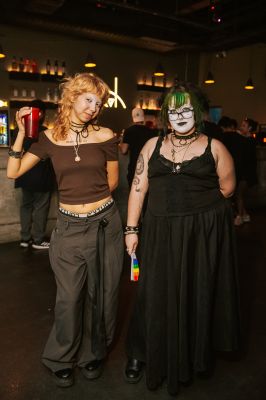 KXNTRALEI BAILE — foto 25