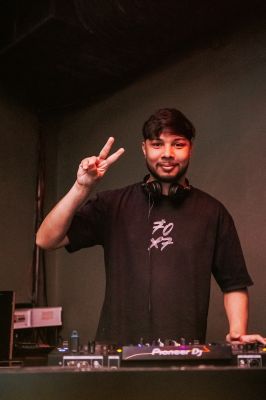 KXNTRALEI BAILE — foto 27