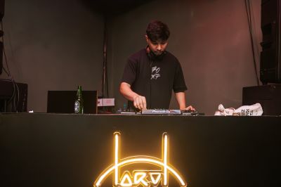 KXNTRALEI BAILE — foto 28