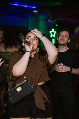 KXNTRALEI BAILE — foto 29