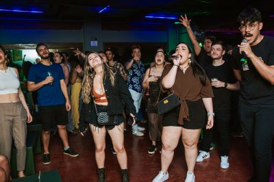 KXNTRALEI BAILE — foto 30