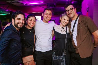 KXNTRALEI BAILE — foto 31
