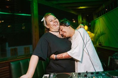 KXNTRALEI BAILE — foto 35