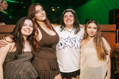KXNTRALEI BAILE — foto 37