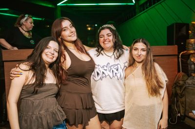 KXNTRALEI BAILE — foto 38