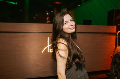 KXNTRALEI BAILE — foto 39