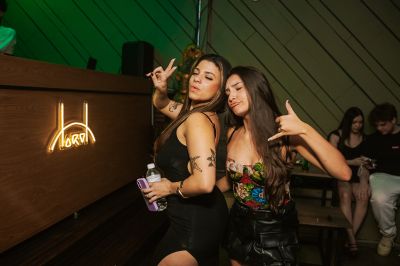 KXNTRALEI BAILE — foto 43
