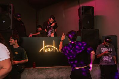 KXNTRALEI BAILE — foto 44