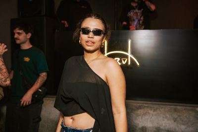 KXNTRALEI BAILE — foto 46