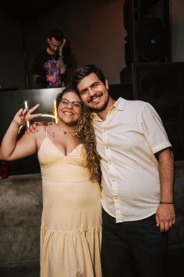 KXNTRALEI BAILE — foto 47