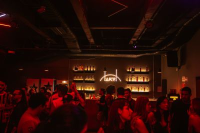 KXNTRALEI BAILE — foto 48