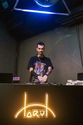 KXNTRALEI BAILE — foto 49