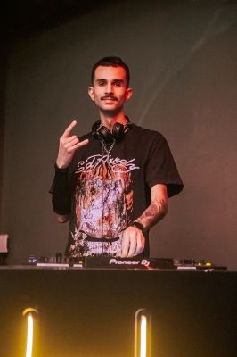 KXNTRALEI BAILE — foto 50