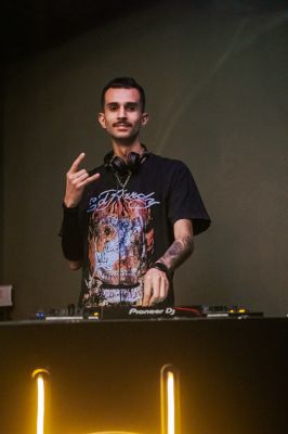 KXNTRALEI BAILE — foto 51