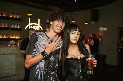 KXNTRALEI BAILE — foto 52