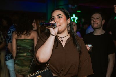 KXNTRALEI BAILE — foto 53