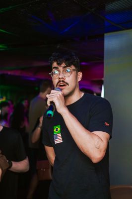 KXNTRALEI BAILE — foto 54