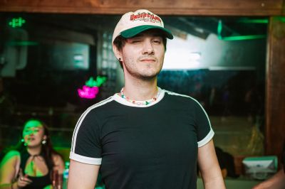 KXNTRALEI BAILE — foto 56