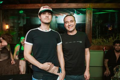 KXNTRALEI BAILE — foto 57