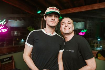 KXNTRALEI BAILE — foto 58