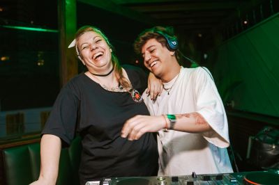 KXNTRALEI BAILE — foto 59