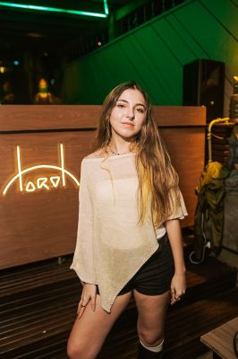 KXNTRALEI BAILE — foto 61