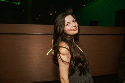 KXNTRALEI BAILE — foto 62