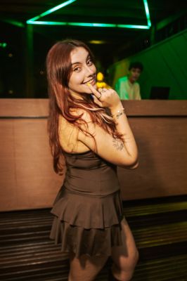 KXNTRALEI BAILE — foto 63