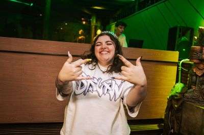 KXNTRALEI BAILE — foto 64