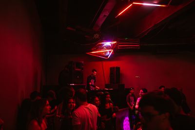 KXNTRALEI BAILE — foto 68
