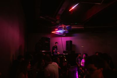 KXNTRALEI BAILE — foto 69