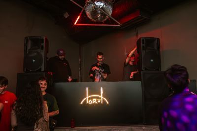 KXNTRALEI BAILE — foto 70