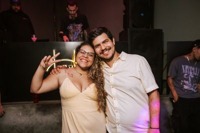 KXNTRALEI BAILE — foto 72